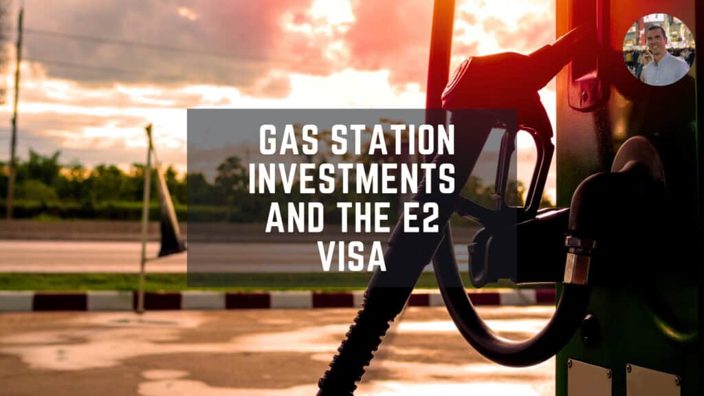BUYING A GAS STATION IN AMERICA BLOG IMAGE