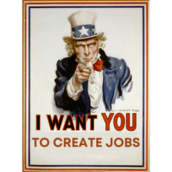 e-2 visa job creation uncle sam