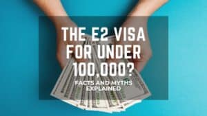 e2 visa under 100000 blog IMAGE