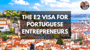 SERP Thumbnail E-2 for Portugal