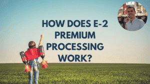 e-2 premium processing video embed thumbnail (1)