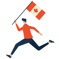 e-2 visa for canadians