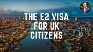 e2 visa for UK citizens_blog image
