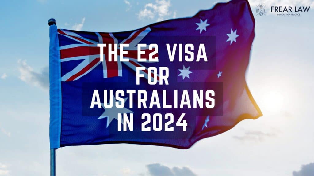 e2 visa for australians in 2024 blog image