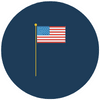 fees for green card options fees for green card options