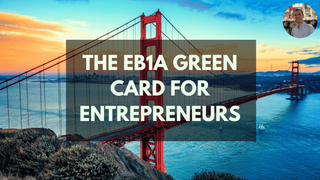 feature image eb1a green card for entrepreneurs