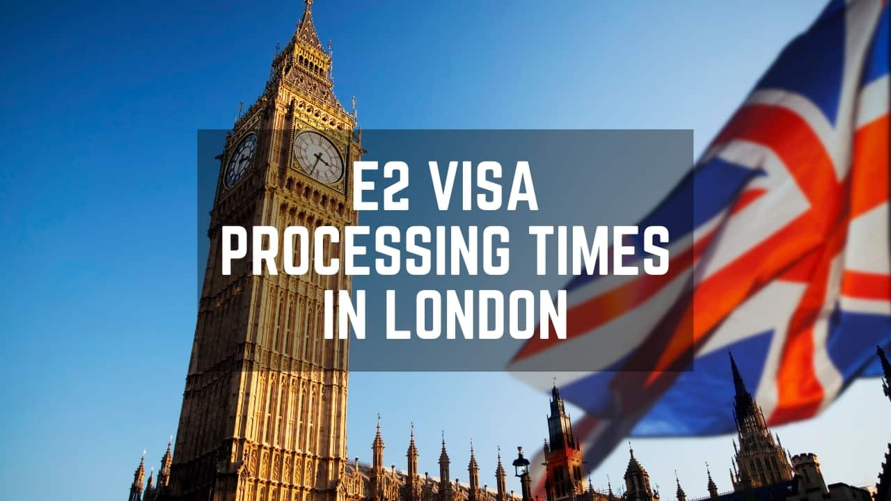 ir 2 visa processing time