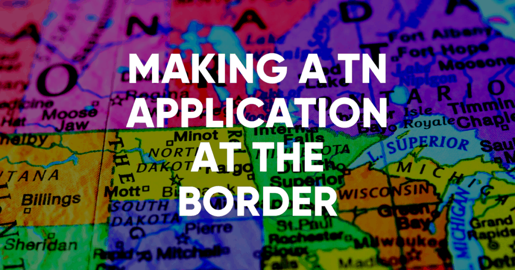 tn application at the border wp thumbnail
