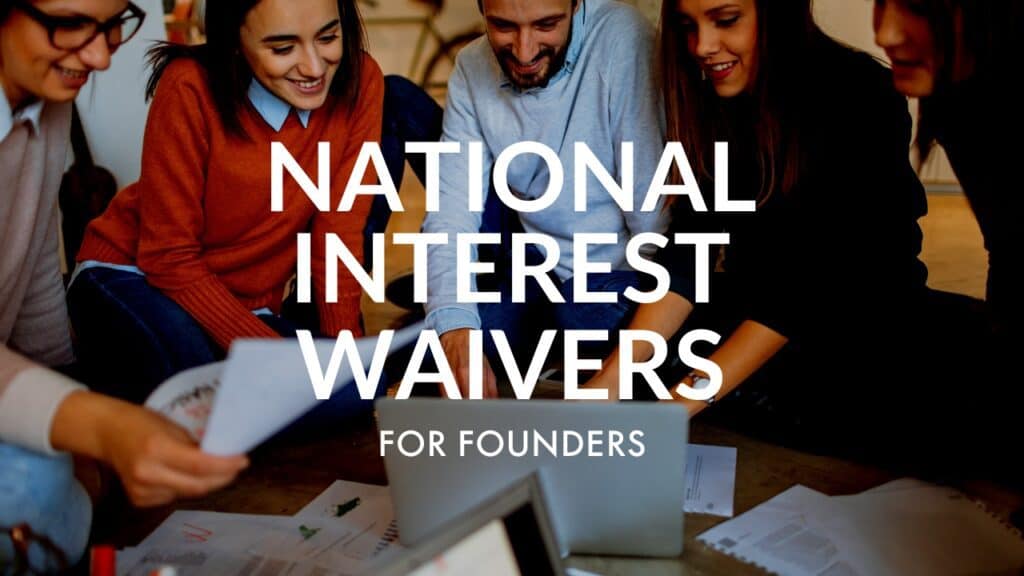 tn national interest waivers for founders (1)